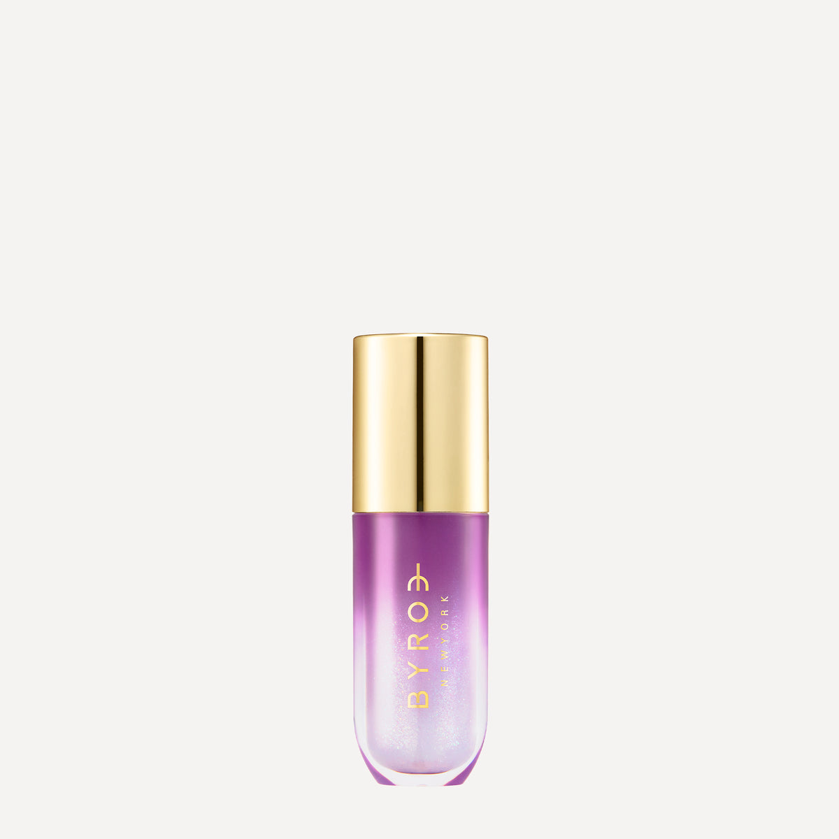 BYROE
Sugar Plum Shimmer Lip Oil