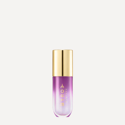 BYROE
Sugar Plum Shimmer Lip Oil
