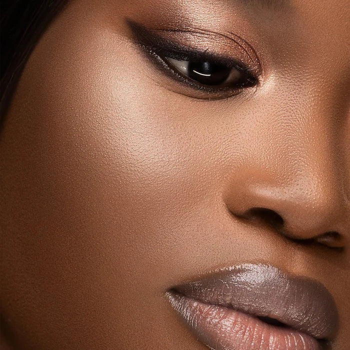NATASHA DENONA 
My Dream Cheek Trio - Cream Blush, Glow Cream Base and Glow Powder Highlighter