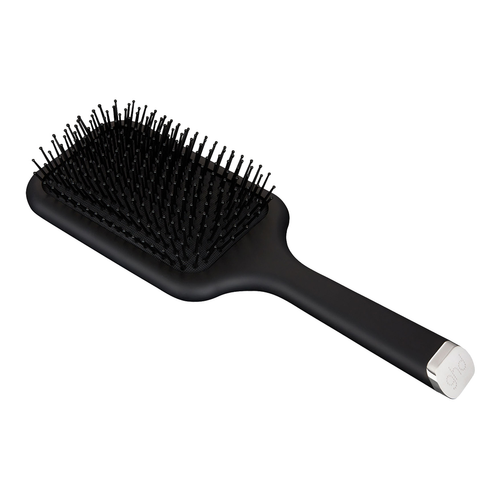 ghd 
Glide Smoothing Hot Brush