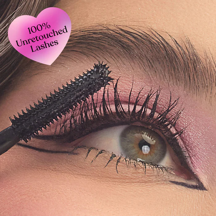 Sephora Favorites 
Gleamy Dreamy Makeup Value Set