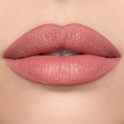 CHARLOTTE TILBURY Pillow Talk Icons On The Go