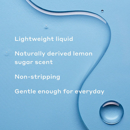 OLEHENRIKSEN 
Glow2OH 7% AHA Exfoliating Dark Spot Toner Size: 6.5 oz/ 190 mL