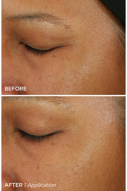 BEAUTYBIO Swipe & Glow Peel Pads