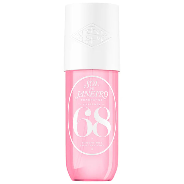Sol de Janeiro 
Cheirosa 68 Beija Flor Hair & Body Perfume Mist 240ml