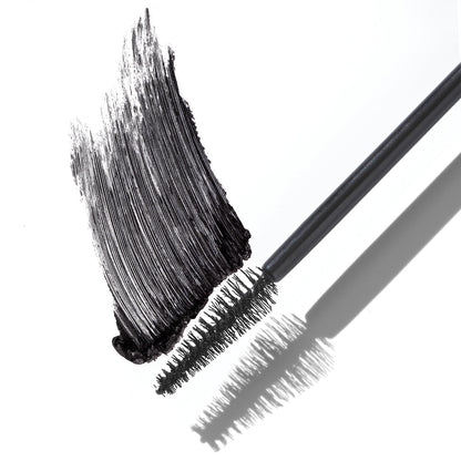 KEVYN AUCOIN Indecent Mascara