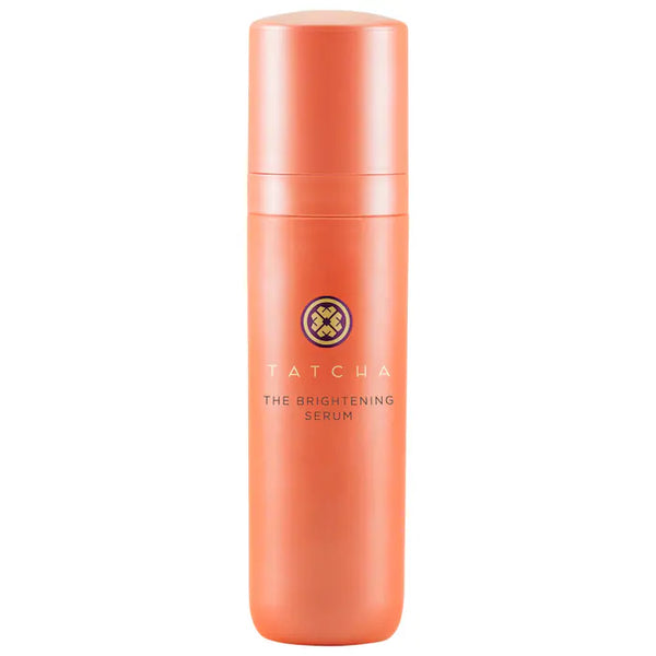 Tatcha 
Brightening & Firming Vitamin-C Serum with Ferulic Acid Size:30 ml