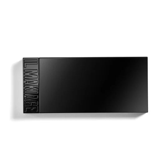 Ilmakiage High Point Face Shaping Palette