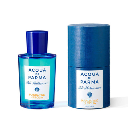 Acqua di Parma
Blu Mediterraneo Mandorlo di Sicilia Eau de Toilette Spray Size:100ml