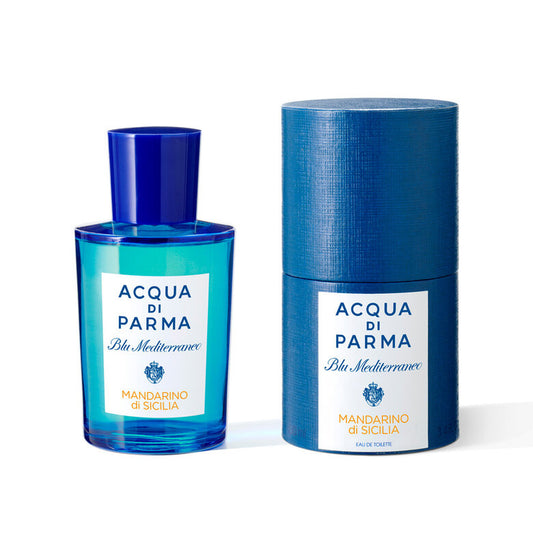Acqua di Parma
Blu Mediterraneo Mandorlo di Sicilia Eau de Toilette Spray Size:100ml