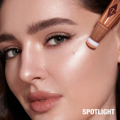 Spotlight