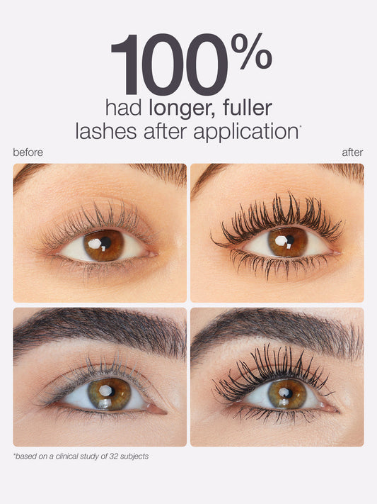 Tarte Maneater Mascara