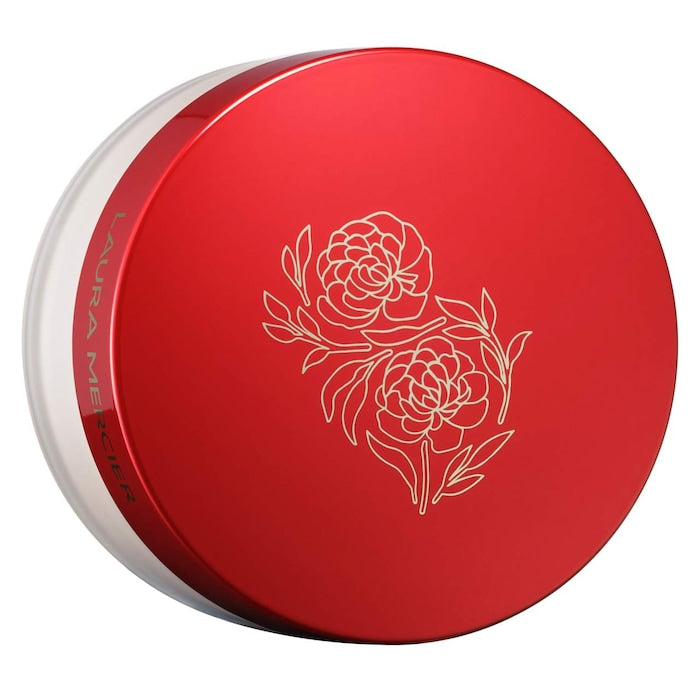 Laura Mercier 
Lunar New Year Translucent Loose Setting Powder