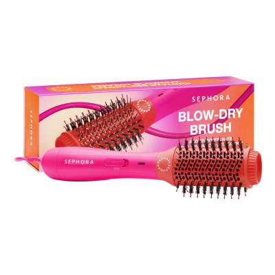 Sephora Collection Blow-Dry Brush