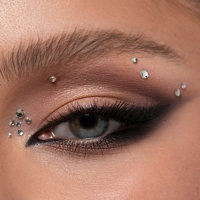 NATASHA DENONA 
My Dream Eyeshadow Palette