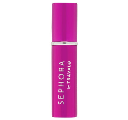 Sephora Collection by Travalo Pocket atomizer