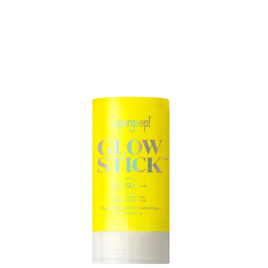 Supergoop! Glow Stick SPF50 20g