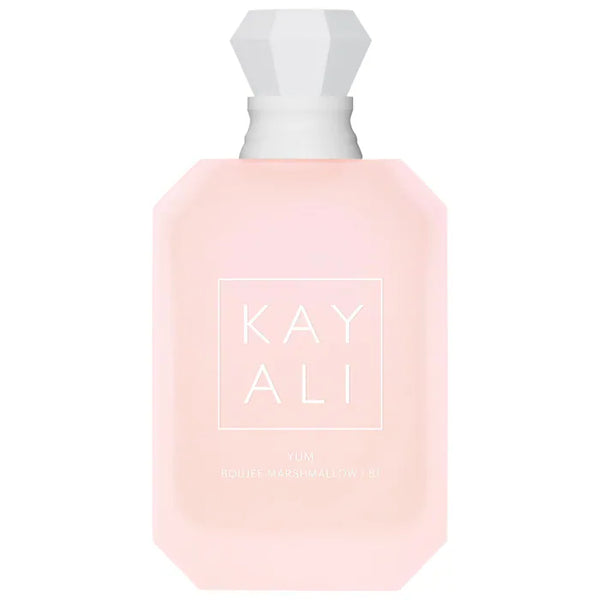KAYALI 
YUM BOUJEE MARSHMALLOW | 81 Eau de Parfum Intense Size:100 mL eau de parfum spray
