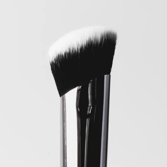 HAUS LABS BY LADY GAGA 
Cruelty-Free Concealer Brush