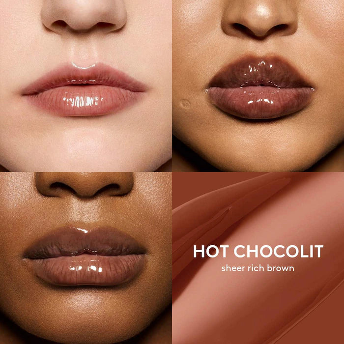 Sephora Favorites 
Perfect Pout Makeup Lip Value Set