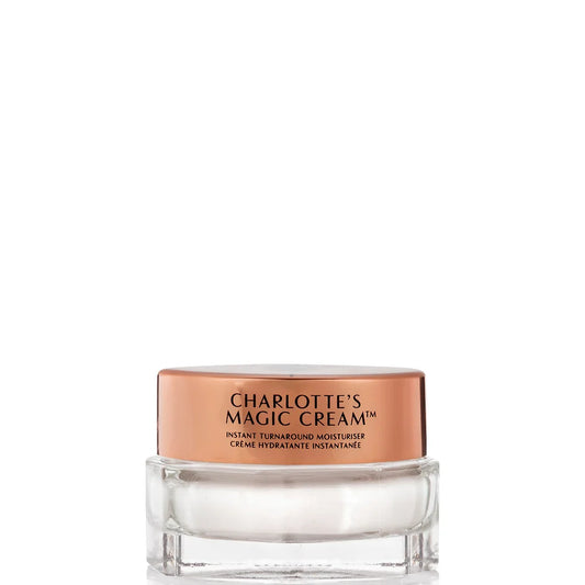 Charlotte Tilbury Charlotte's Magic Cream 15ml