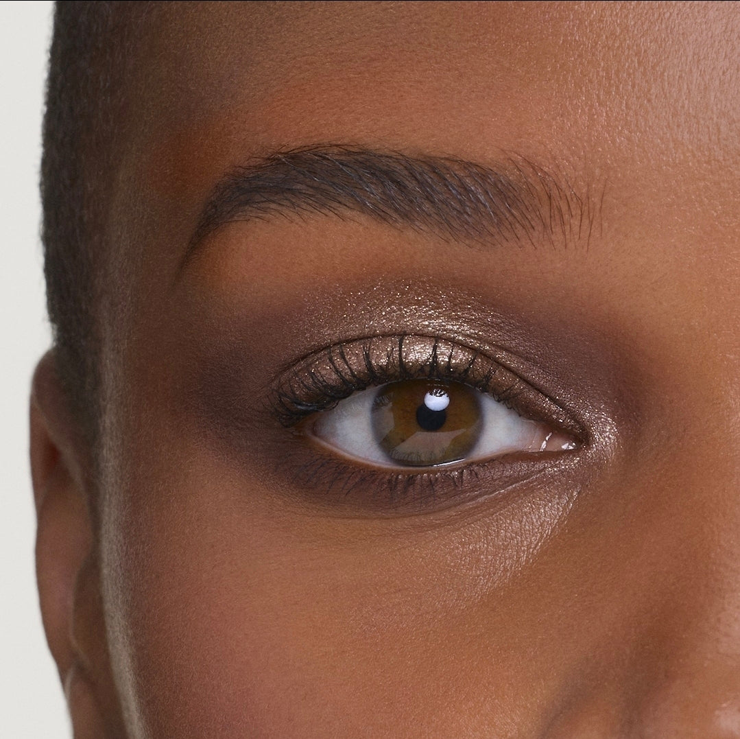 Sephora Collection 9 Eyeshadow Palette