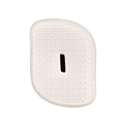 Tangle Teezer Compact Styler Color:Ivory Rose Gold