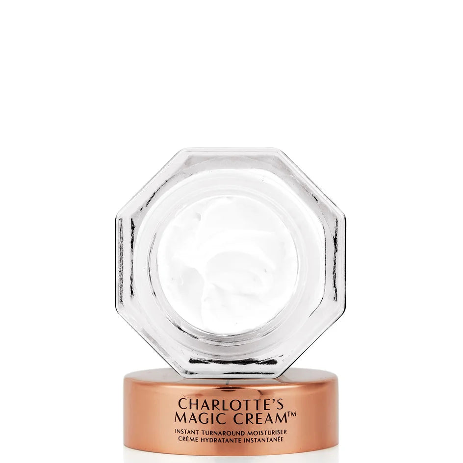Charlotte Tilbury Charlotte's Magic Cream 15ml