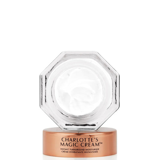 Charlotte Tilbury Charlotte's Magic Cream 15ml