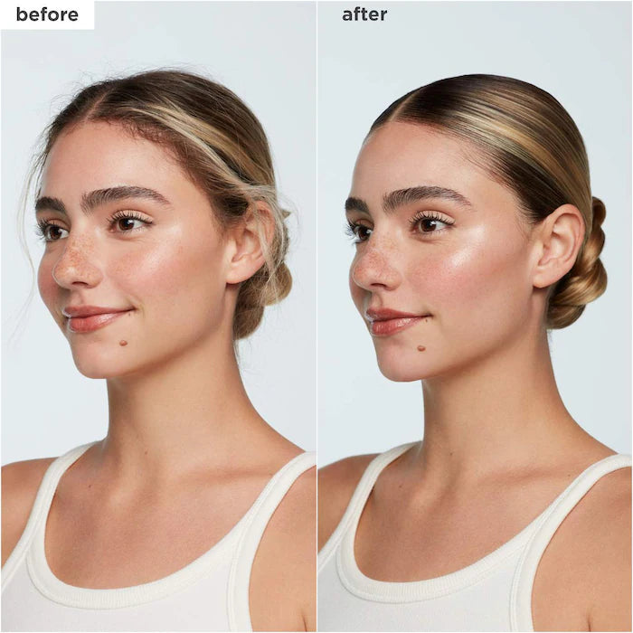 Briogeo 
Style + Treat™ Hair Styling Sleek Stick