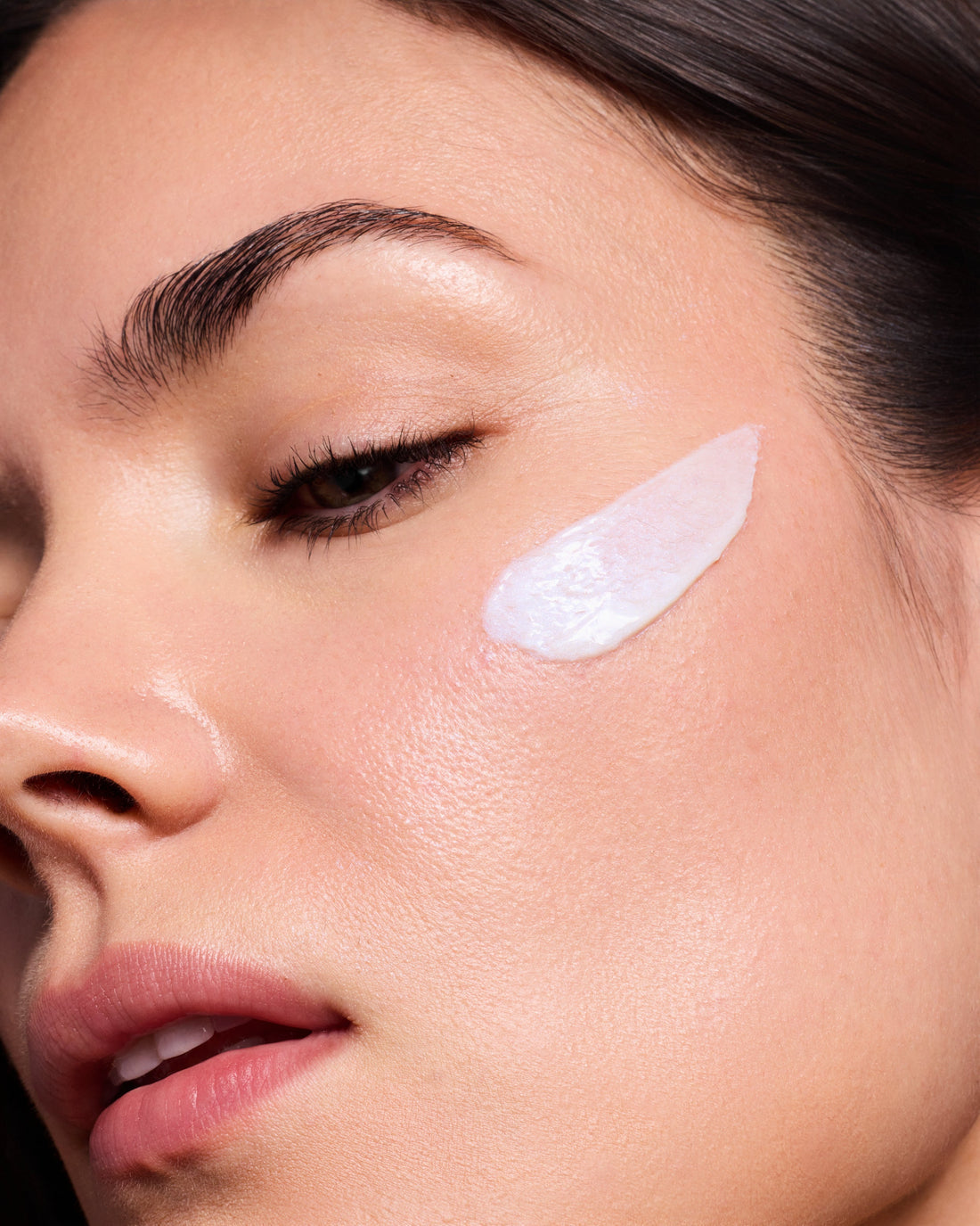Pūrlisse AHA + PHA Flash Facial Exfoliating Mask