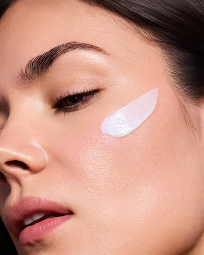 Pūrlisse AHA + PHA Flash Facial Exfoliating Mask