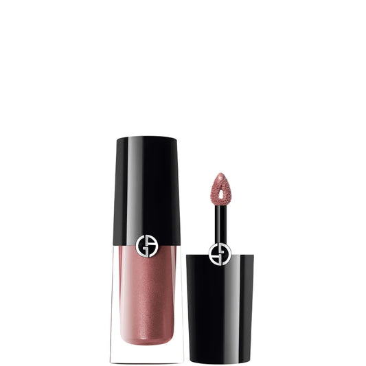 Armani Beauty 
Eye Tint Long-Lasting Liquid Eyeshadow Color 27S Peony