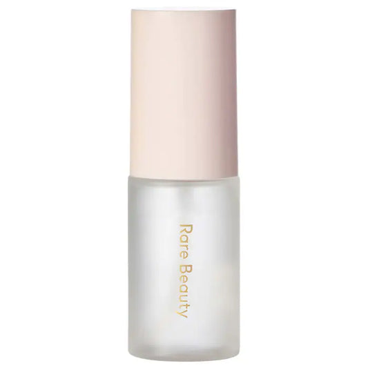 Rare Beauty by Selena Gomez 
Mini Always an Optimist 4-in-1 Mist Size:35ml