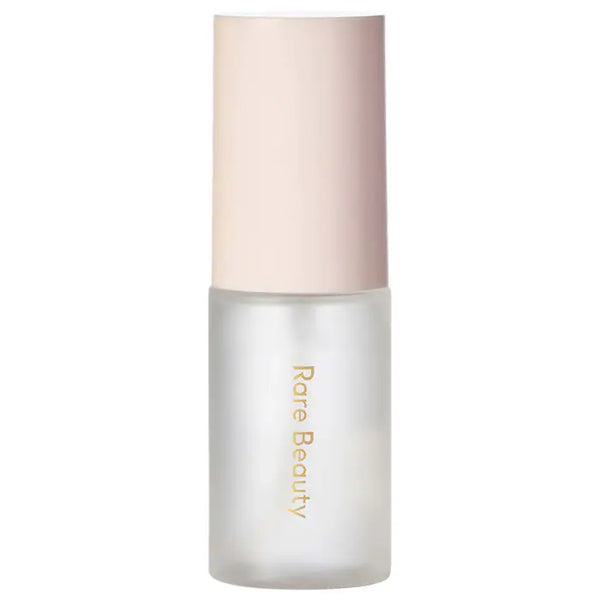 Rare Beauty by Selena Gomez 
Mini Always an Optimist 4-in-1 Mist Size:35ml