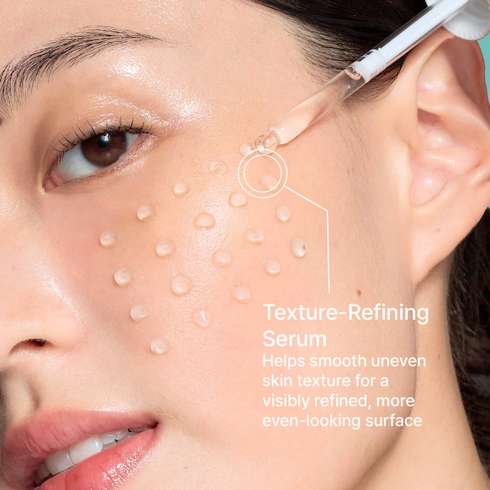 Rejuran 
c-PDRN® Mini Essentials Duo Skin Renewal Starter Kit Ampoule & Moisturizer