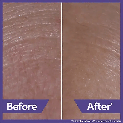 No7 Pure Retinol 1% Retinol Night Concentrate 30ml