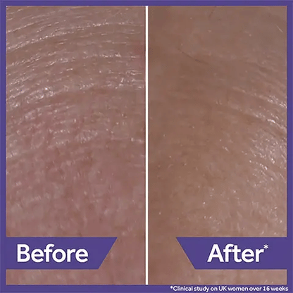 N°7 Pure Retinol 1% Retinol Night Concentrate 30ml