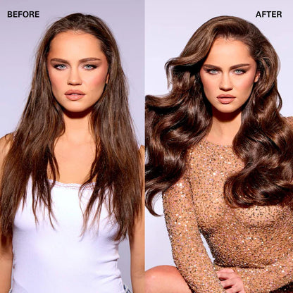 COLOR WOW 
Money Mist Leave In Conditioner Size: 5 oz / 150 ml