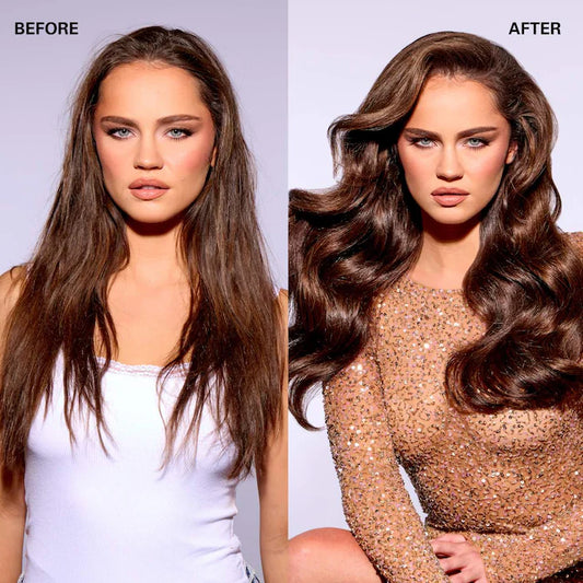 COLOR WOW 
Money Mist Leave In Conditioner Size: 5 oz / 150 ml