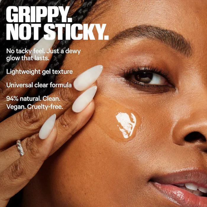 Sephora Favorites 
Gleamy Dreamy Makeup Value Set