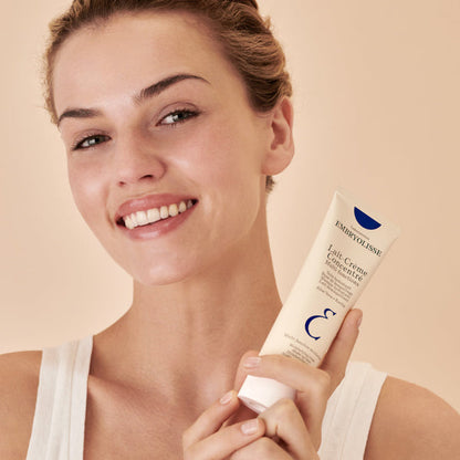 Embryolisse
Lait-Crème Concentré Moisturiser 30ml