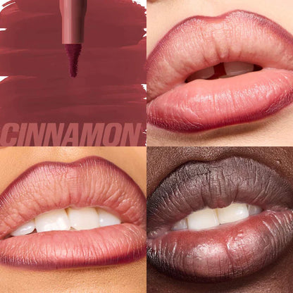 Cinnamon