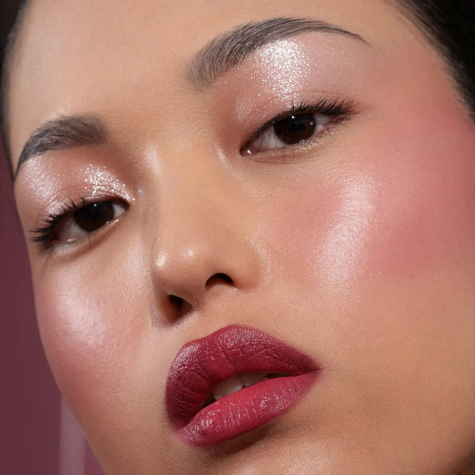 Natasha Denona BERRY POP LIPSTICK