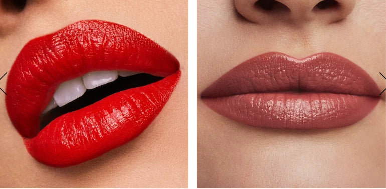 Estee Lauder 12- P.C. Holiday Blockbuster 2025- Glow