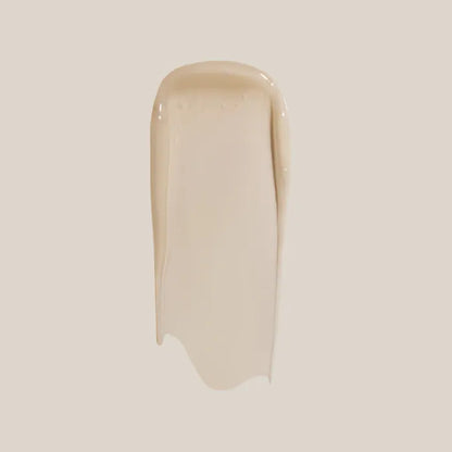 Vanilla