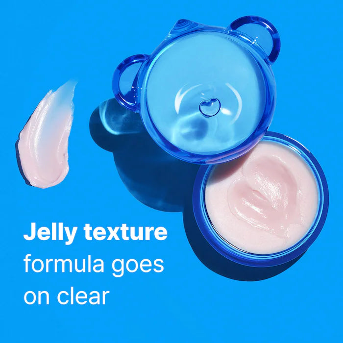 Sephora Favorites 
Holiday Lip Value Set