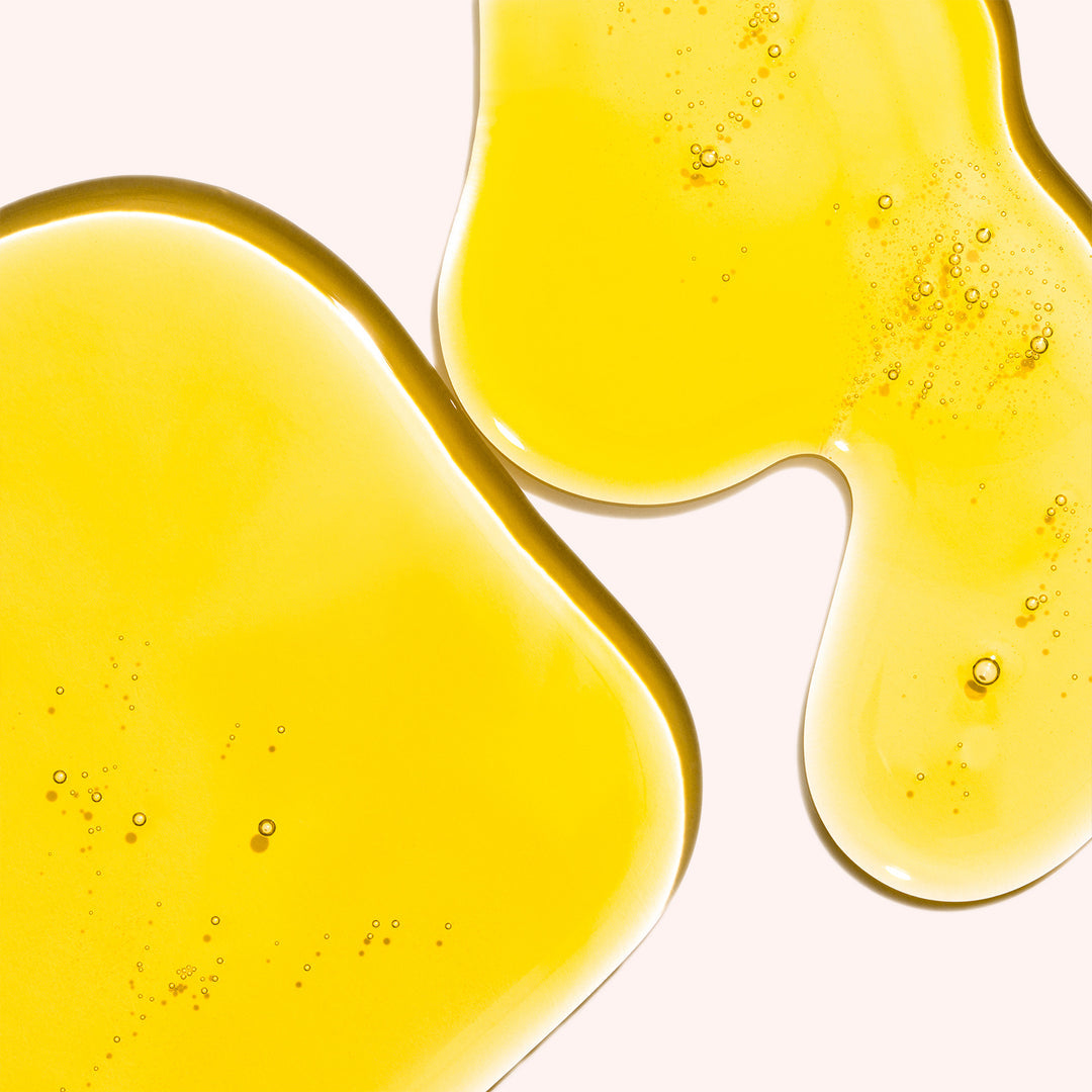 ODACITÉ
C-Glow Hydra-Firm Body Oil Vitamin C & E + Kakadu Size 120ml
