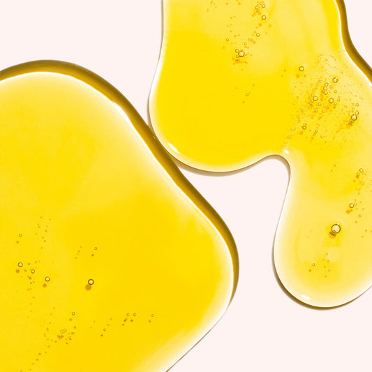 ODACITÉ
C-Glow Hydra-Firm Body Oil Vitamin C & E + Kakadu Size 120ml