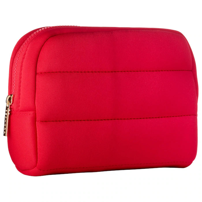 Sephora Favorites 
Cozy & Clean Makeup Value Set